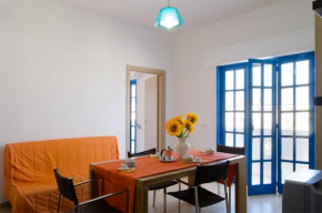 Casa Riccardo